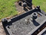 image of grave number 827158